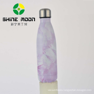 Wholesale Customized Good Quality Thermos Funtainer Thermaflask Insulated Stanless Steel Water Bottle